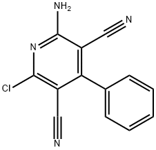 AURORA KA-6200 Structure