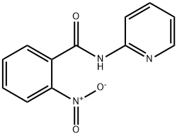 TIMTEC-BB SBB009879 Structure