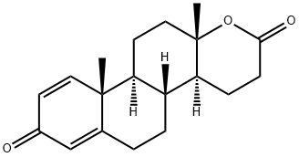 968-93-4 Testolactone