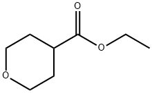 96835-17-5 Ethyl Tetrahydropyran-4-Carboxylate