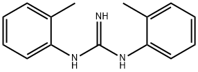 97-39-2 Di-o-tolylguanidine