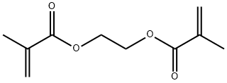 97-90-5 Ethylene dimethacrylate