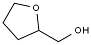 97-99-4 Tetrahydrofurfuryl alcohol