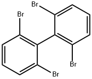 97038-96-5 1,3-dibromo-2-(2,6-dibromophenyl)benzene