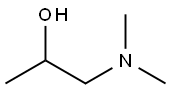 NSC 3163 Structure