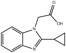 CHEMBRDG-BB 4002576 Structure