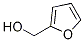 FurfurylAlcohol Structure