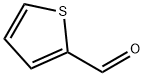 98-03-3 2-Thiophenecarboxaldehyde