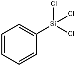 98-13-5 Phenyltrichlorosilane