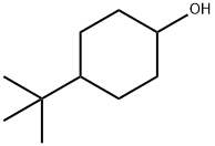 98-52-2 4-tert-Butylcyclohexanol