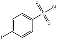 98-61-3 4-Iodobenzenesulfonyl chloride