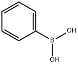 98-80-6 Phenylboronic acid