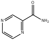 98-96-4 Pyrazinamide