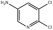 98121-41-6 5-Amino-2,3-dichloropyridine