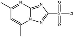 CBI-BB ZERO/001606 Structure