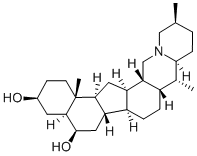 98243-57-3 HUPEHENINE