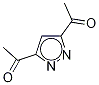 98276-70-1 3,5-Diacetylpyrazole
