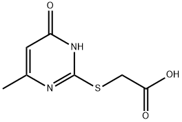 CHEMBRDG-BB 4009838 Structure