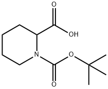 98303-20-9 N-Boc-2-piperidinecarboxylic acid