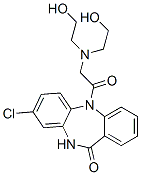 AWD 26-06 구조식 이미지