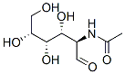 98632-70-3 N-Acetyl-beta-D-glucosamine