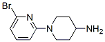 CM 57373 Structure