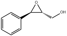 98819-68-2 (2R,3R)-3-PHENYLGLYCIDOL