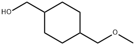 98955-27-2 4-(MethoxyMethyl) cyclohexaneMethanol