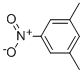 Nitroxylol Structure