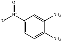 99-56-9 4-Nitro-o-phenylenediamine