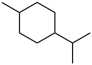 99-82-1 P-MENTHANE