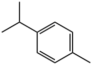 99-87-6 p-Cymene