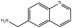 99071-54-2 6-Aminomethylquinoline