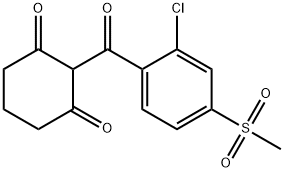 99105-77-8 Sulcotrione