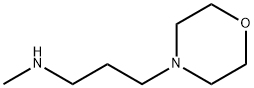 AKOS BC-1112 Structure