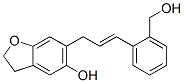 L 651896 Structure