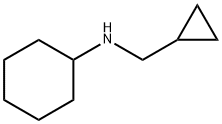 CHEMBRDG-BB 6599784 Structure