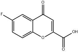 99199-59-4 6-Fluorochromone-2-carboxylic acid