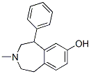 SK&F 83692 Structure