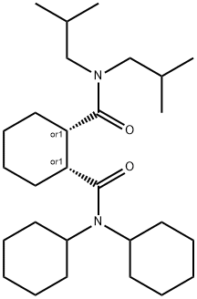 ETH 1810 Structure