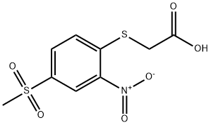 CHEMBRDG-BB 6806887 Structure