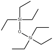 994-49-0 HEXAETHYLDISILOXANE