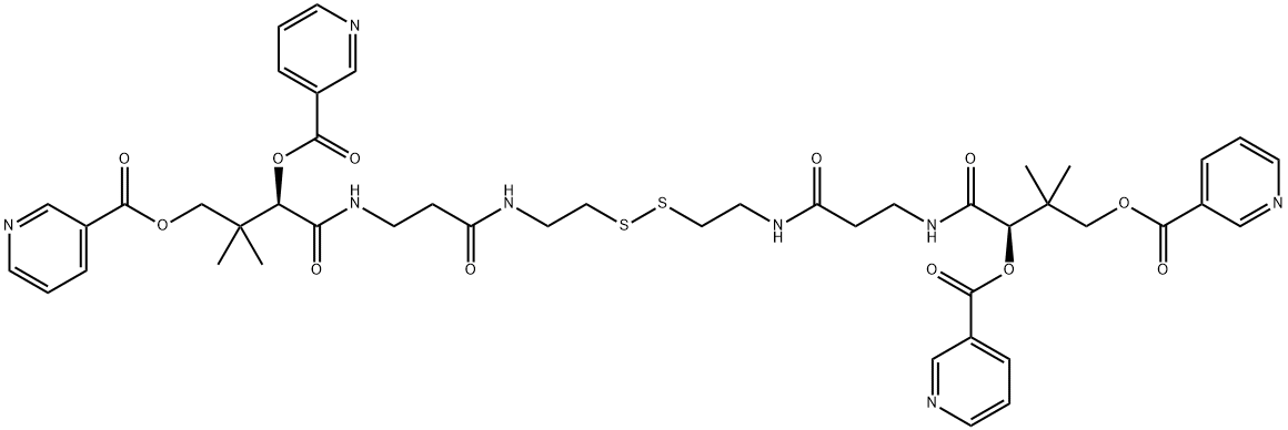 Derpanicate Structure