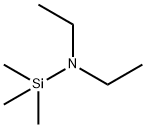 996-50-9 N,N-Diethyl-1,1,1-trimethylsilylamine