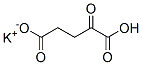 997-43-3 Potassium hydrogen 2-oxoglutarate