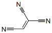 Tricyanoethylene Structure