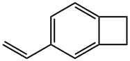 99717-87-0 4-Vinylbenzocyclobutene