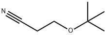 1,2-Dimethyl-1H-indole-3-carbonitrile Structure