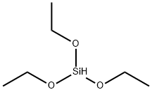 998-30-1 Triethoxysilane