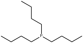 998-40-3 Tributylphosphine